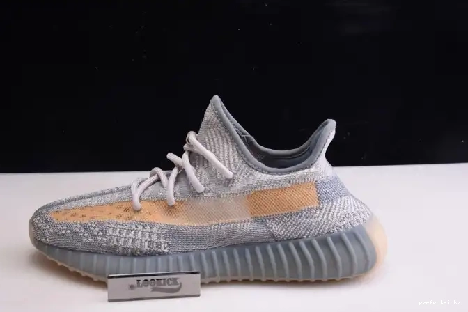 350 Yeezy FZ5421 V2 Adidas Boost Israfil 0604
